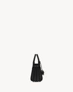 YSL SAC DE JOUR IN GRAINED LEATHER – NANO - Image 4